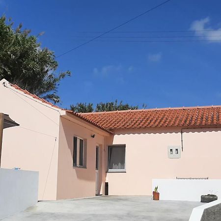 Cantinho Da Ribeira Castelo Branco  Exterior photo