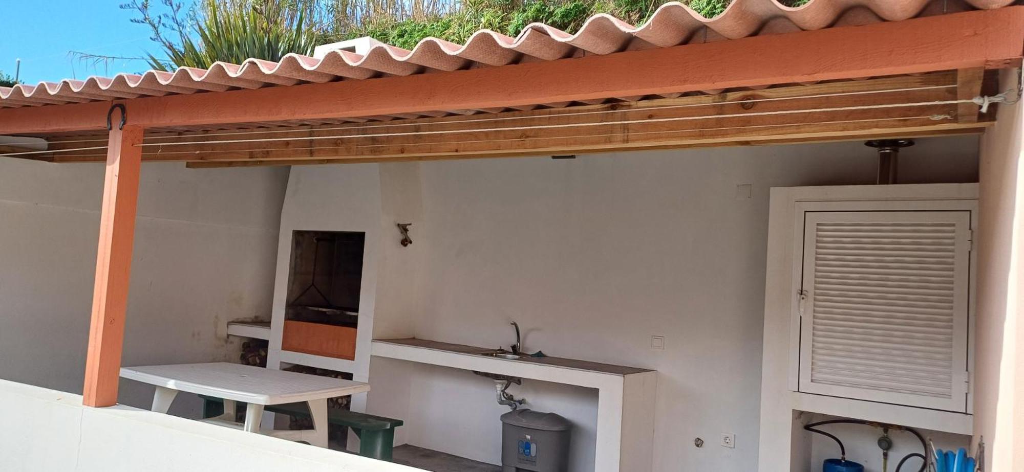 Cantinho Da Ribeira Castelo Branco  Exterior photo
